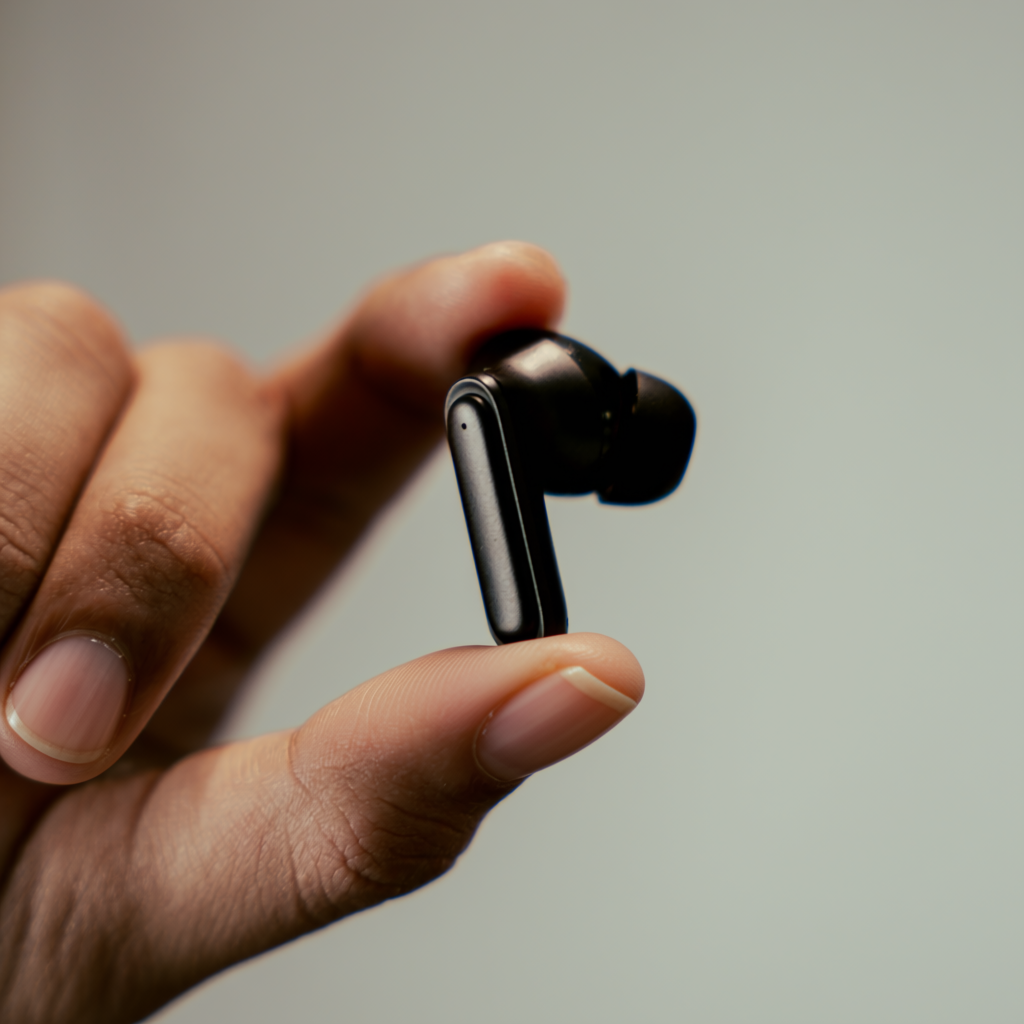 Know Your IP Rating: Choosing Audio Gear for Your Lifestyle