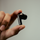 Know Your IP Rating: Choosing Audio Gear for Your Lifestyle