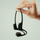 Bone Conduction vs. Regular Earphones for Runners in the Philippines