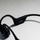 Why Bone Conduction Earphones Are Popular Among Runners and Cyclists