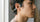 Ear Fatigue: Why Your Ears Hurt After Long Headphone Use