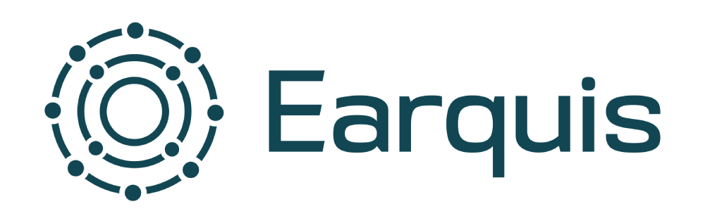 Earquis