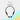 Earquis Pulse Bone Conduction Earphones