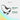 Earquis Pulse Bone Conduction Earphones