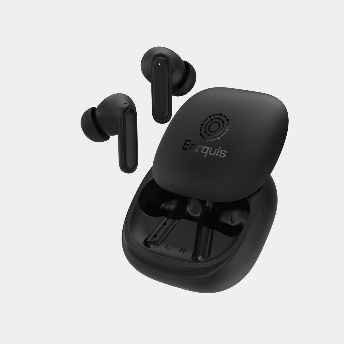 Earquis One ANC Wireless Earphones