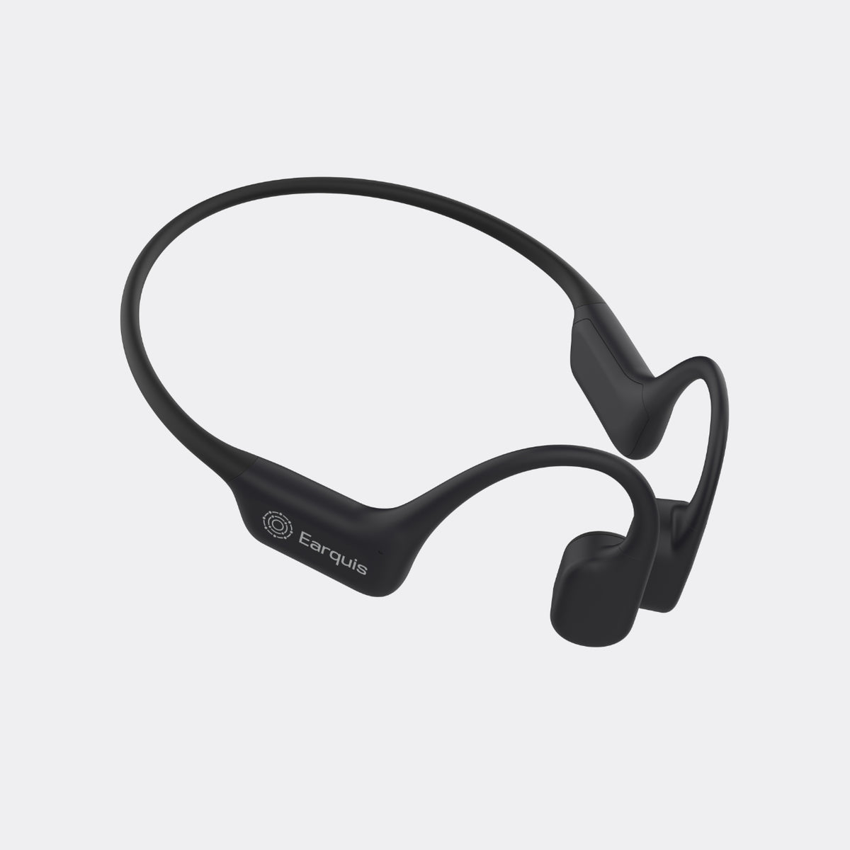 Earquis Pulse Bone Conduction Earphones